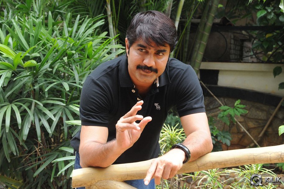 Srikanth-Press-Meet-About-Govindhudu-Andari-Vaadele